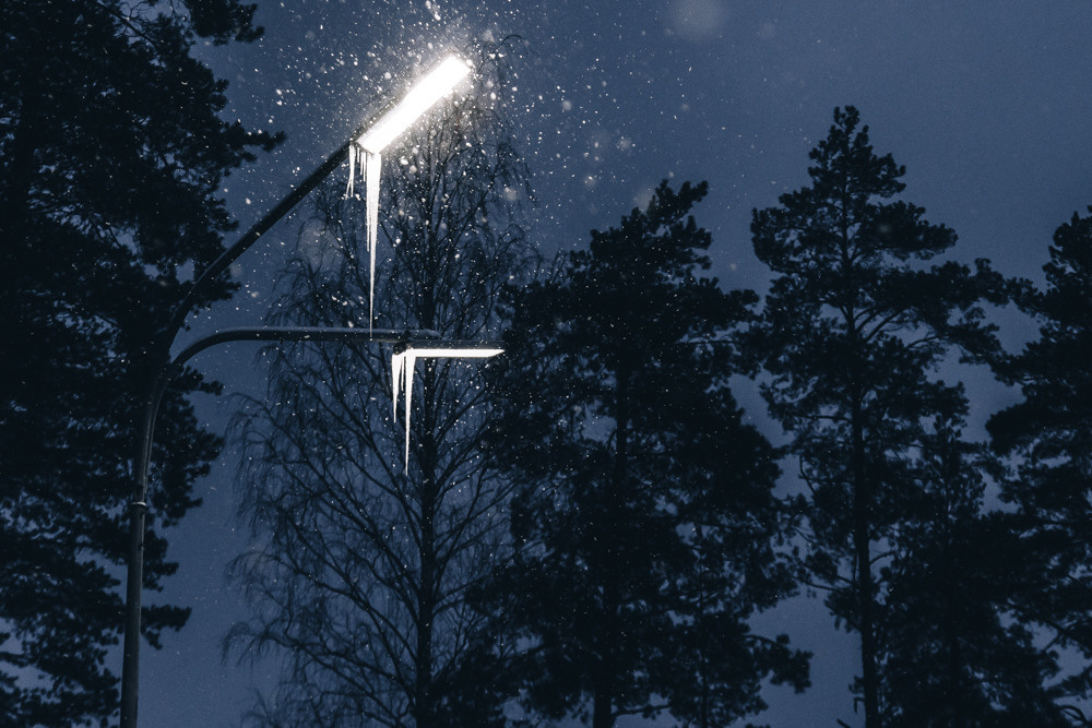 Репортаж. Фотограф/Ретушер