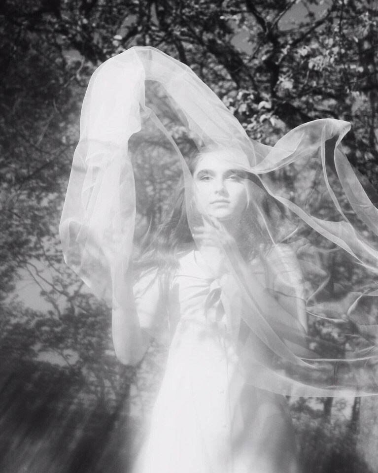 ИНДИВИДУАЛЬНЫЕ. Фотограф в Санкт-Петербурге и Москве