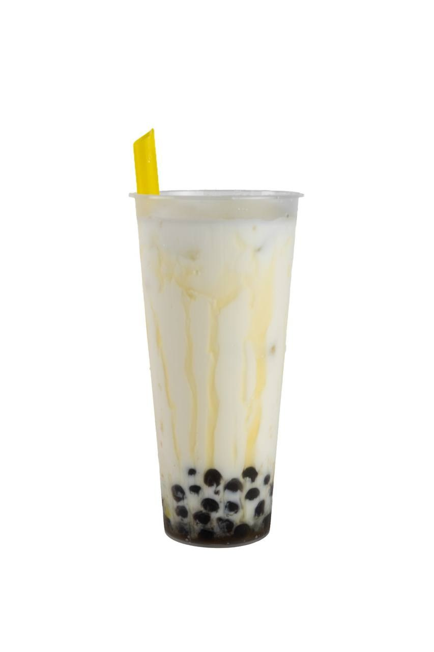 Лето напитки. Фотограф Алексей Зозин в Москве