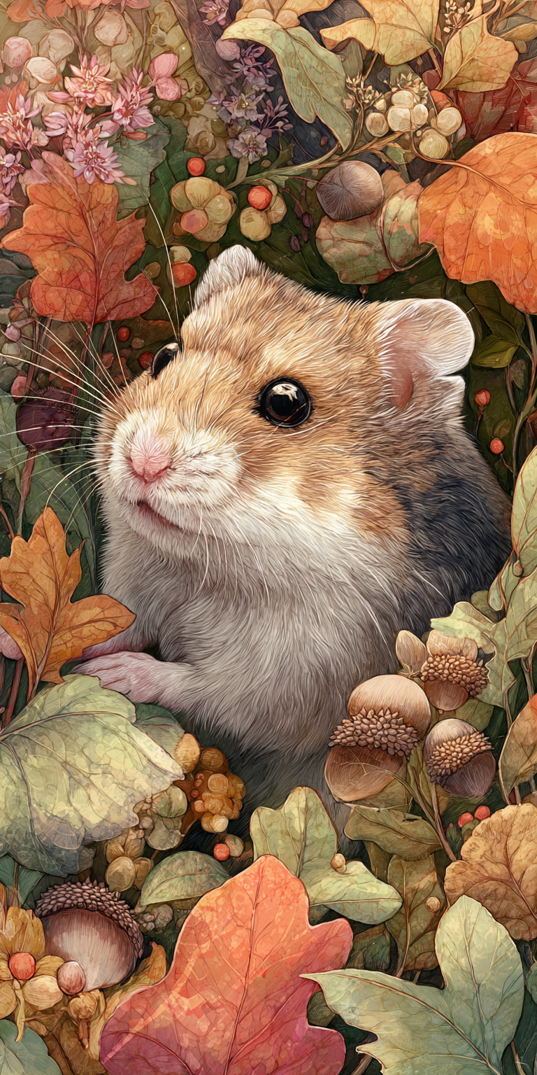 AI- контент. ИИ фотосессии. Стикеры для TG. Портретный, свадебный, репортажный фотограф во Владивостоке Юлиана Джули Фокс