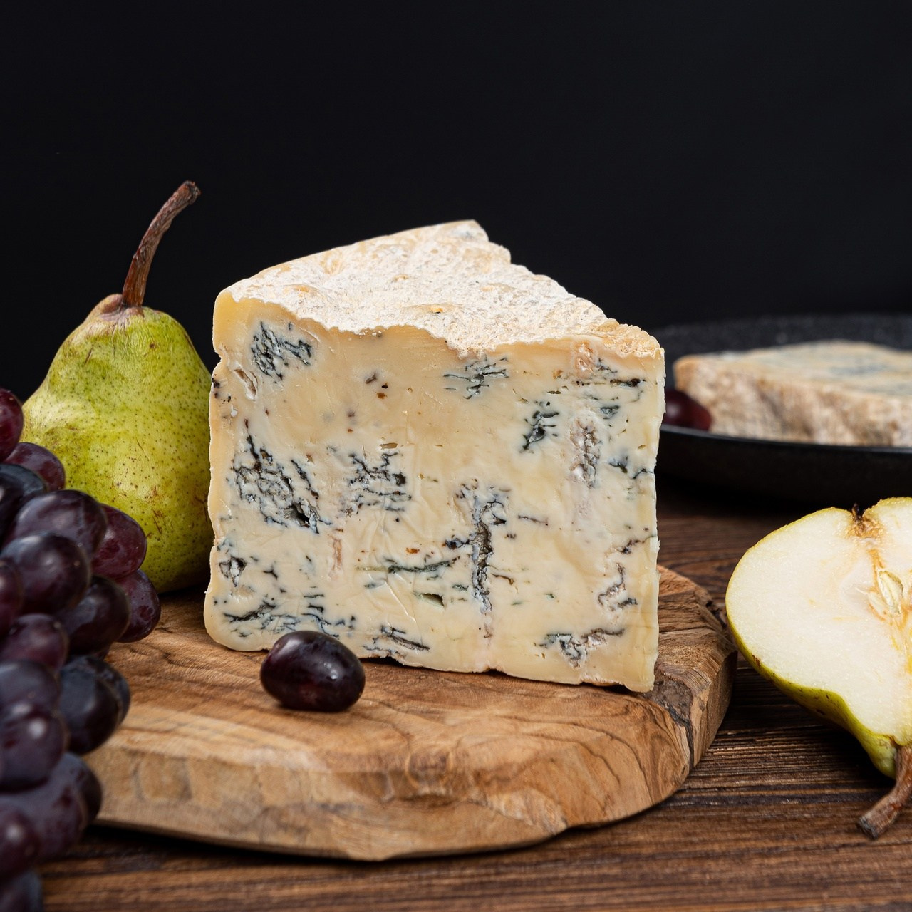 Еда. Фудфотограф и предметный фотограф в Санкт-Петербурге Бирюкова Вера