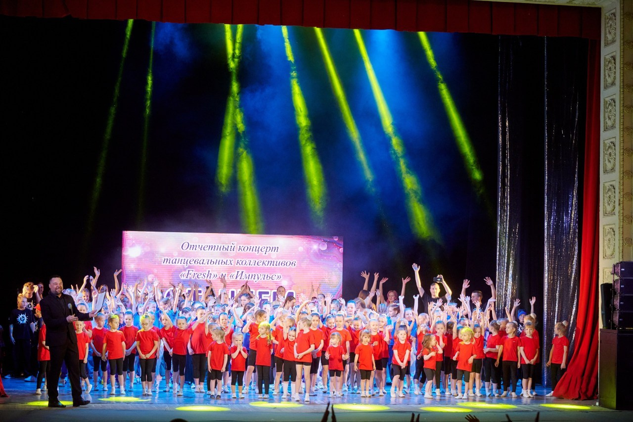 ОТЗЫВЫ. Семейный, свадебный, школьный фотограф в Железногорске Целуев Андрей