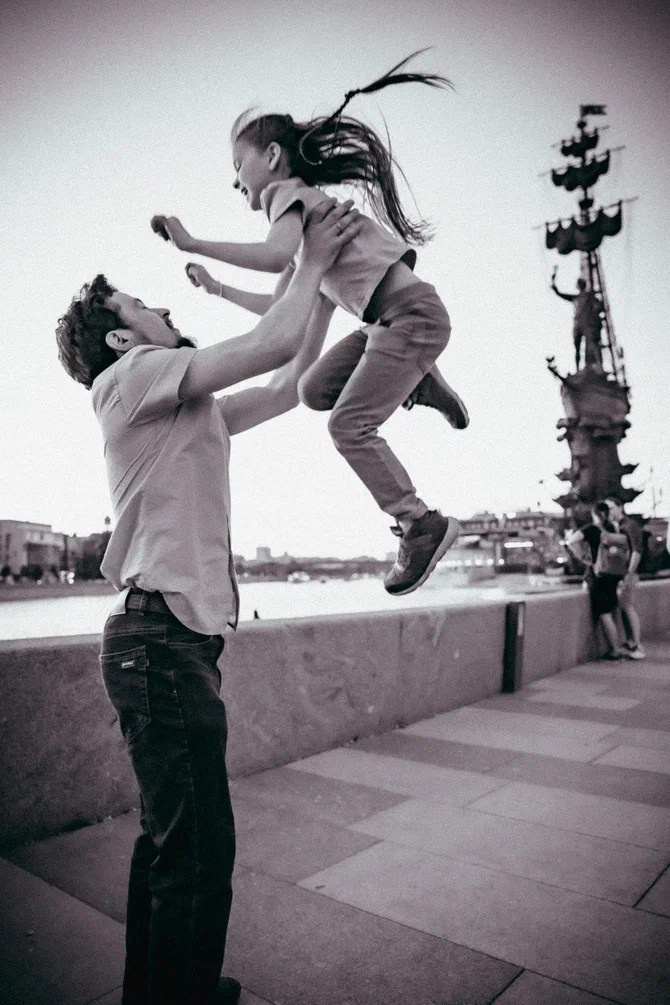 Галерея. Семейный фотограф и фотограф на Крещение, Венчание в Москве и Подмосковье Людмила Клюева