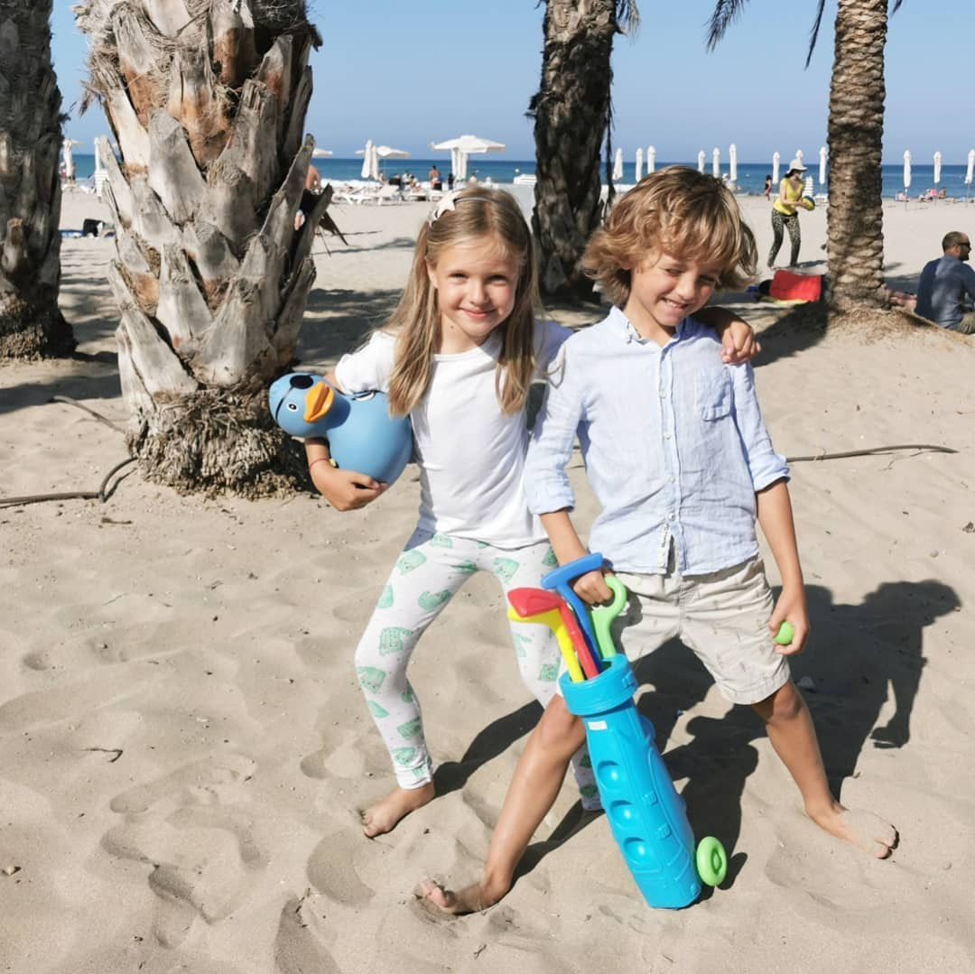 Anka`s Instagram. Заставка