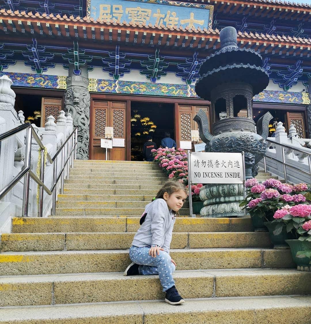 Anka`s Instagram. Заставка