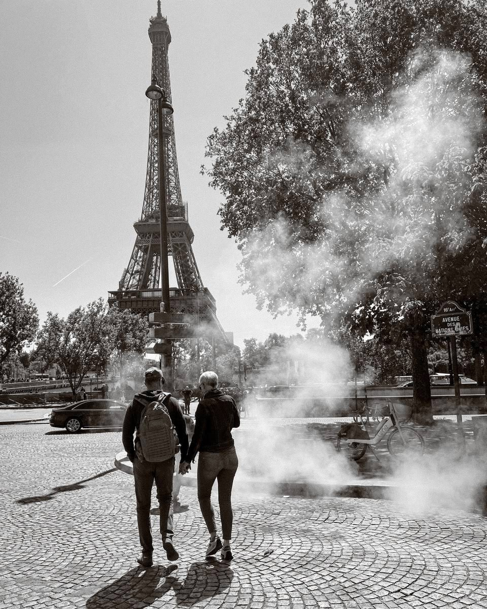 Мой мир. LAMOURCEVA | fashion photographer