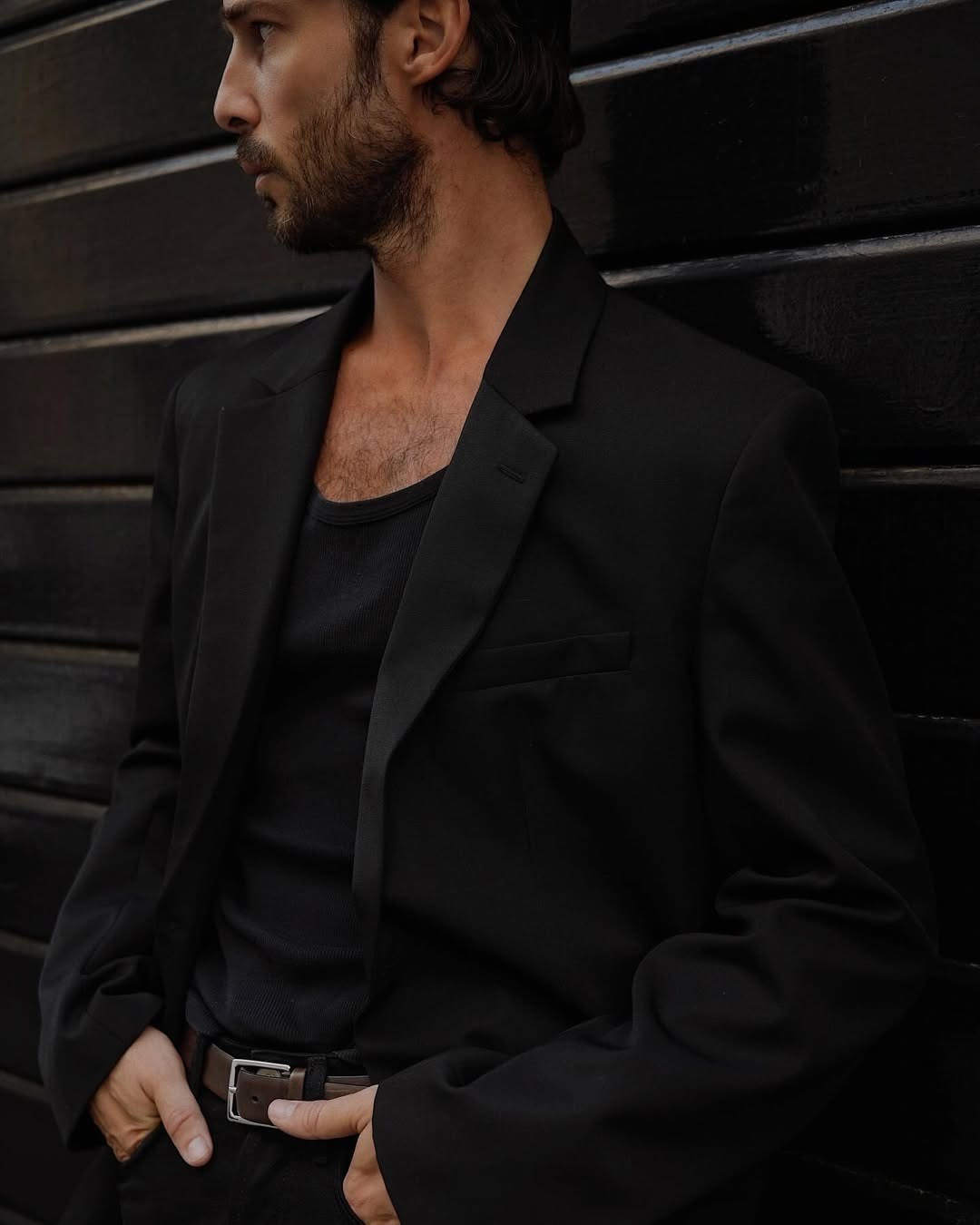 Personal. Photographer of your fashion moments