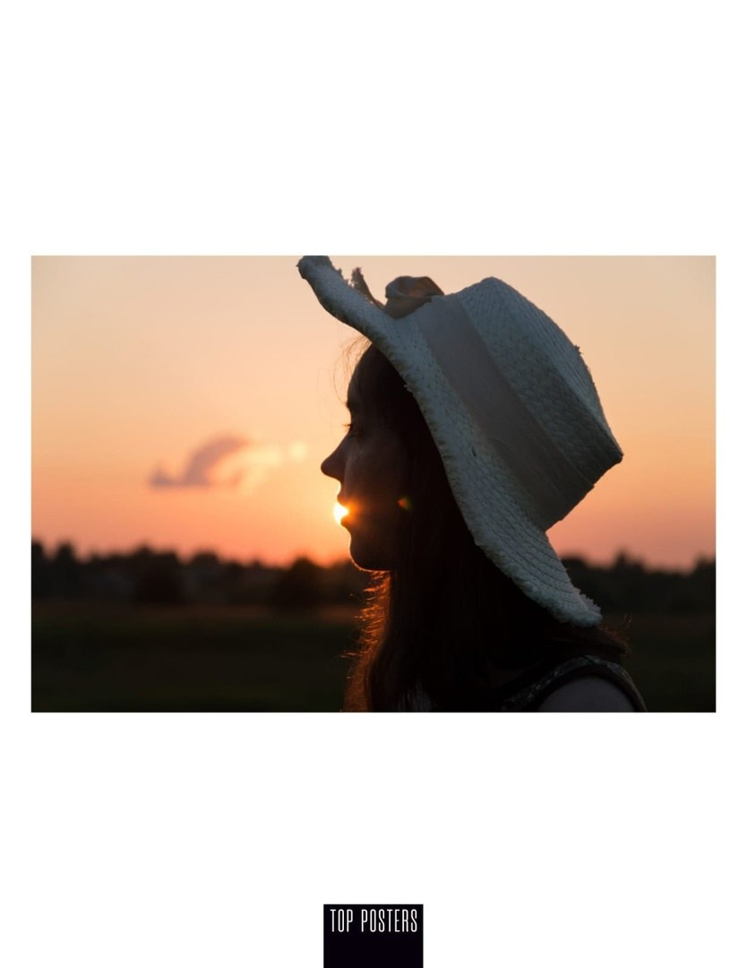 Top Posters Magazine (Нью-Йорк)