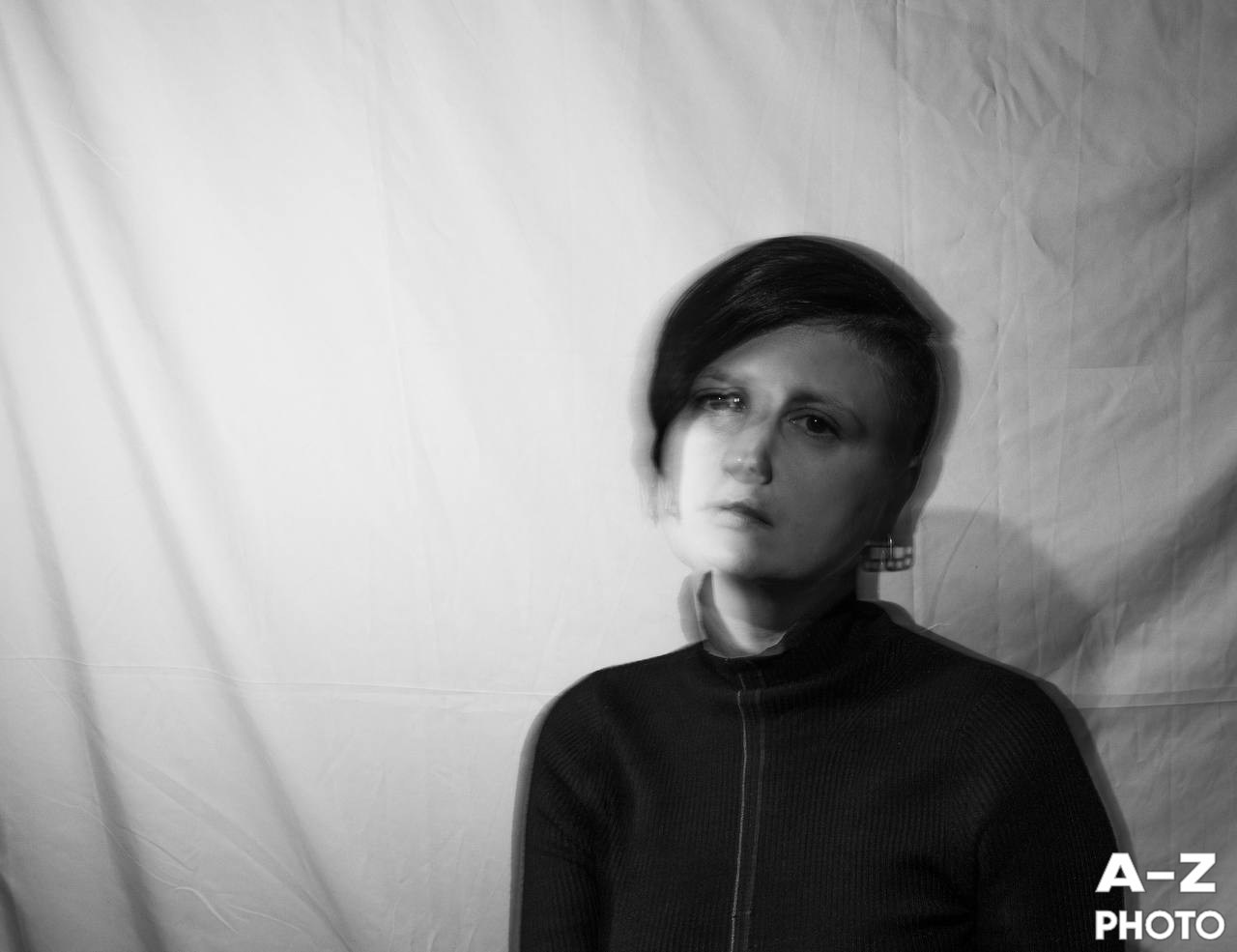 #ФОТОНЕДЕЛИ 02.02.2026. Женский семейный фотограф Тула Москва Захарова Анна