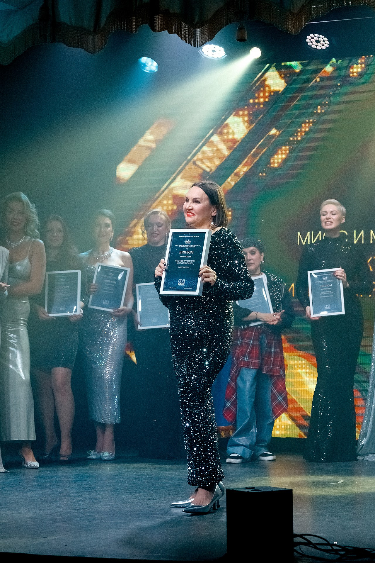 Репортаж творческого вечера. Светский фотограф Санкт-Петербург и ЛО