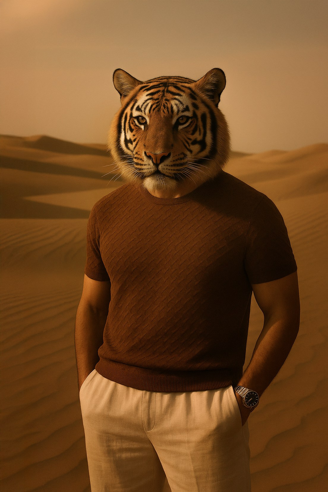 Нейроконтент. Alexey Sentyurin, brands and business photographer in Moscow