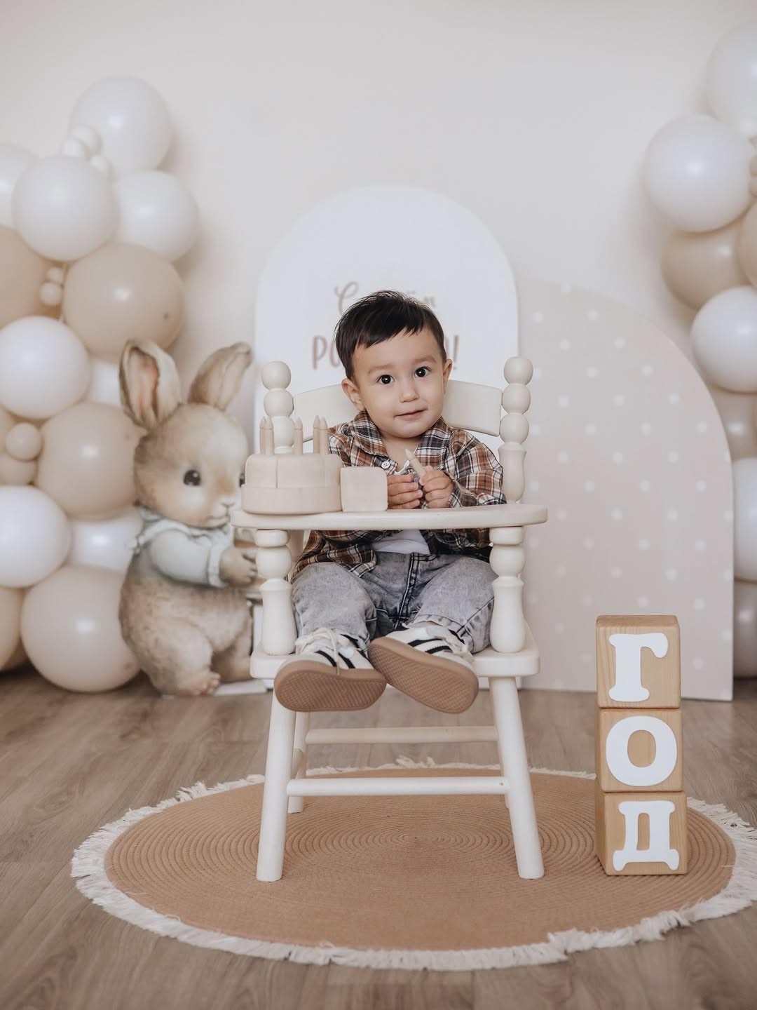 Данияр Елена Амина и Нелли. Свадебный фотограф в Петропавловске-Камчатском Артур Зябов