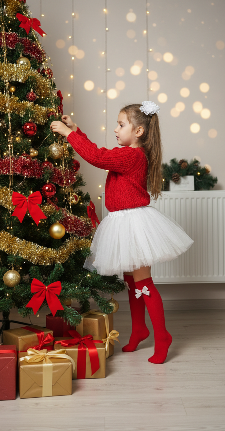 ИИ-фотосессии Новогодние. Фотограф в Перми Любовь Огородова | Авторские туры