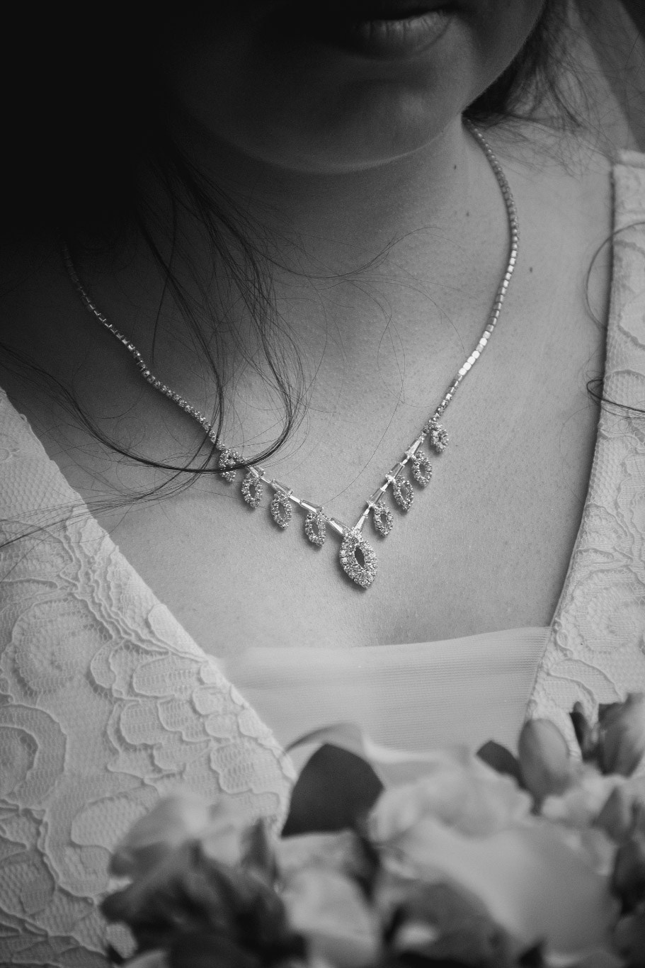 Wedding: Дмитрий и Ольга. Фотограф в Перми Любовь Огородова | Авторские туры