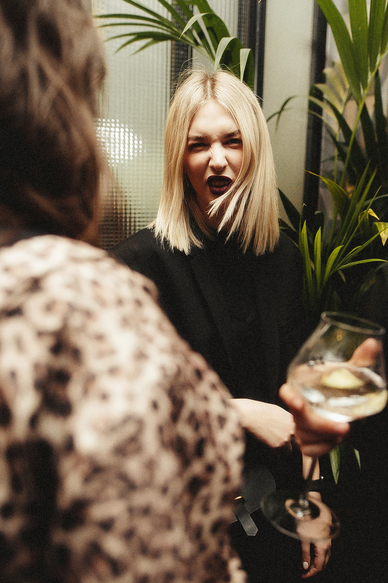 Архитектор бар. Фотограф в Краснодаре Эдуард Канукаев