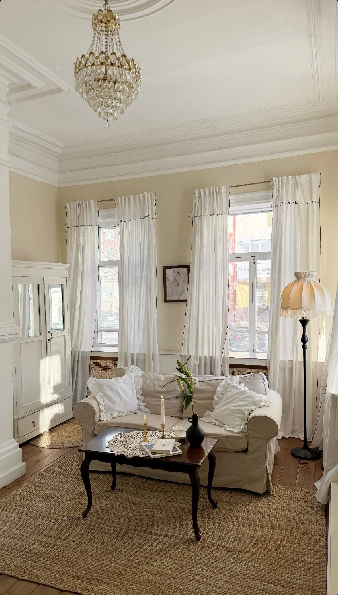 Фотостудии. Семейный фотограф Тюмень Смирнова Юлия