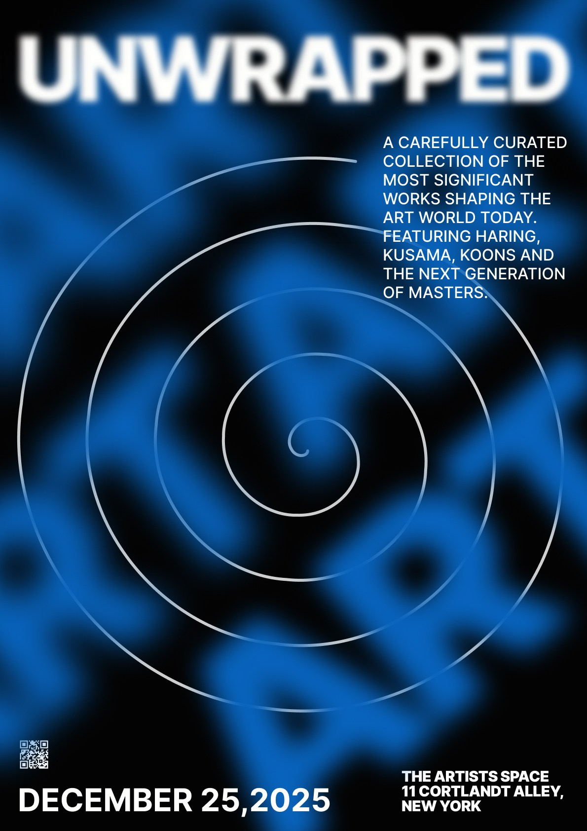 Дизайн. Портретный фотограф в Санкт-Петербурге Наталья Родионова