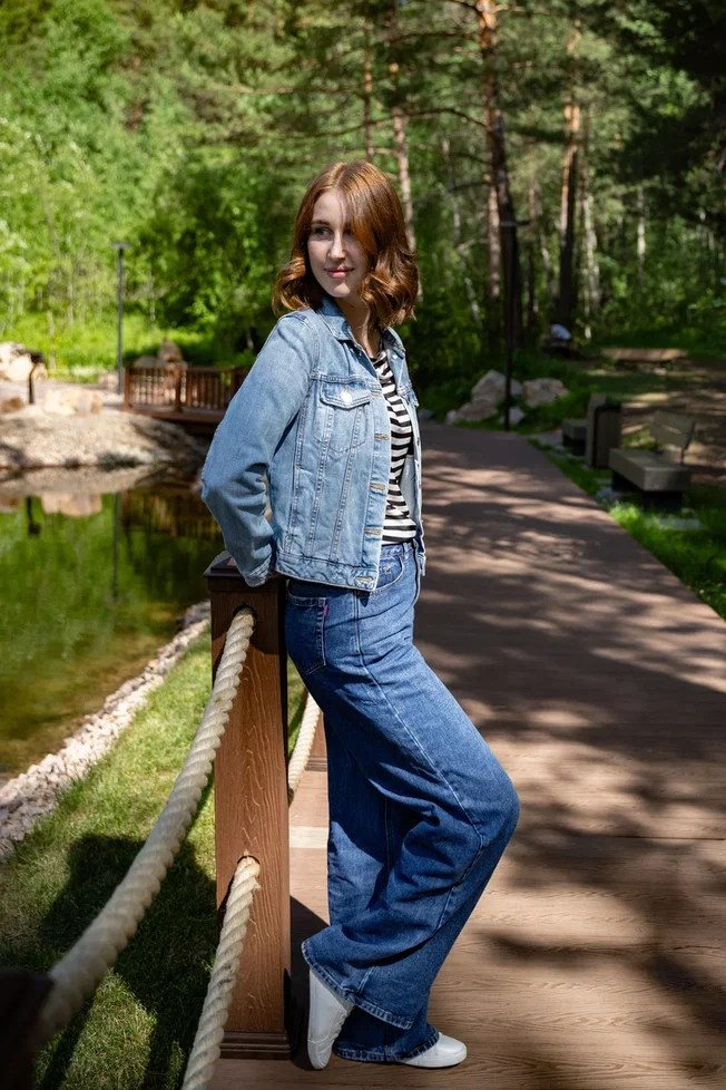 На природе. Прогулка. Сайт фотографа.Приветствую Вас на своём сайте. Меня зовут Мария Васильева. Я являюсь профессиональным фотографом. Город Красноярск