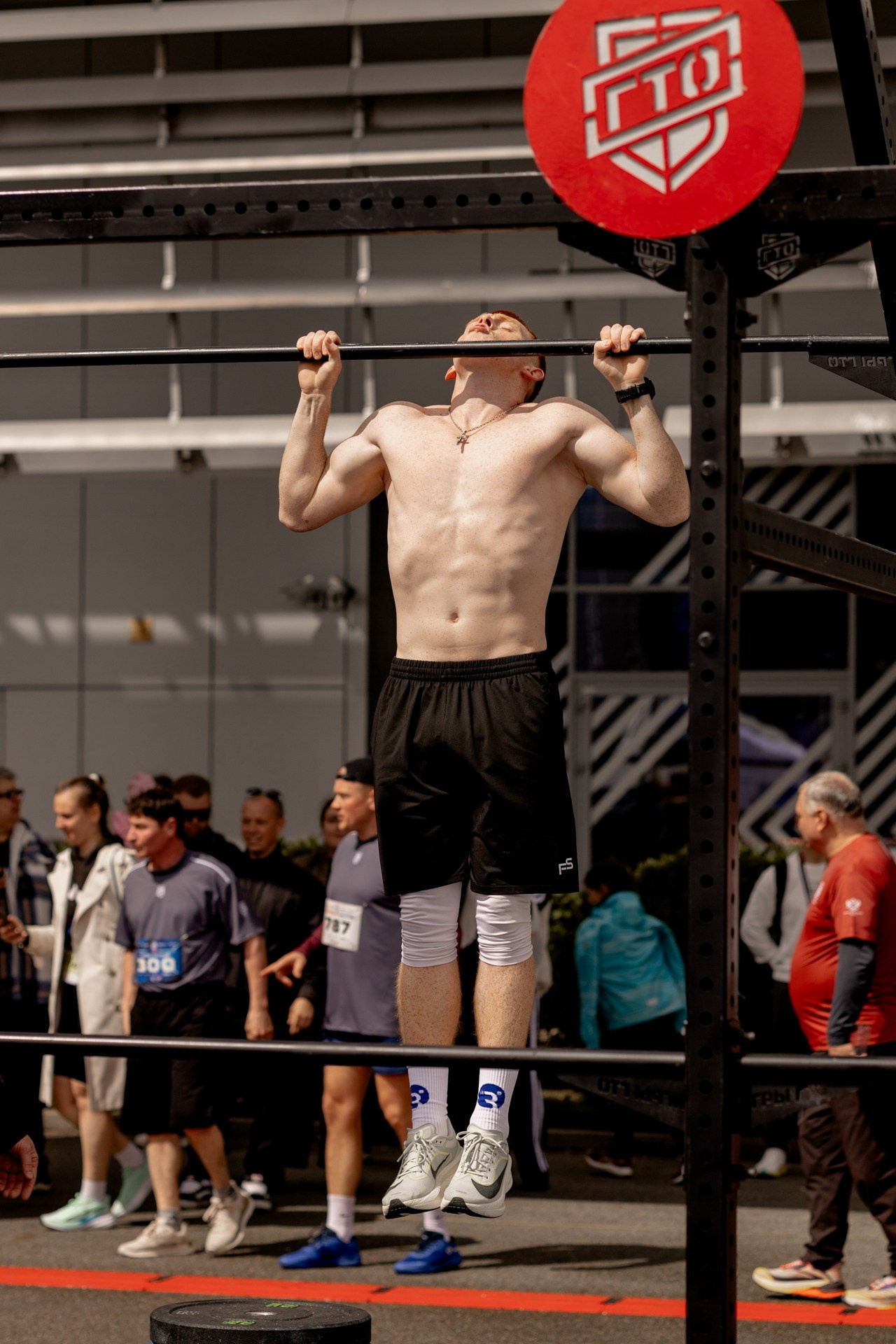 Народные игры ГТО. Свадебный фотограф ростов-на-Дону / Сочи / Москва