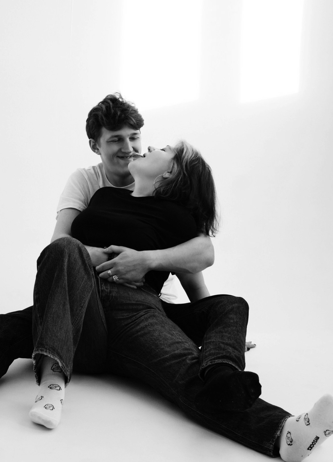 Love Story фотосессия. Фотограф в Санкт-Петербурге Alena Buchi