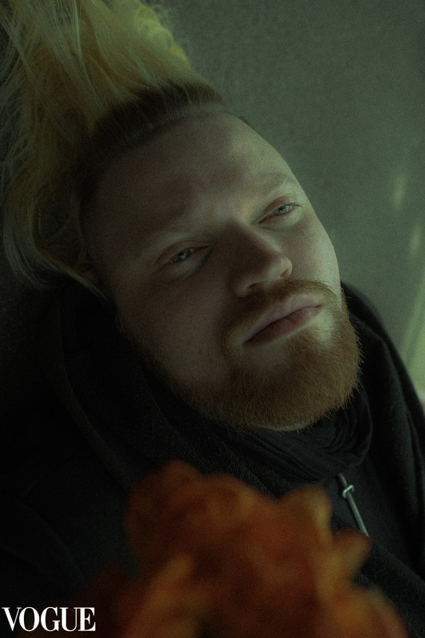 Публикации и конкурсы. Профессиональный фотограф в Москве Юлия Москалёва