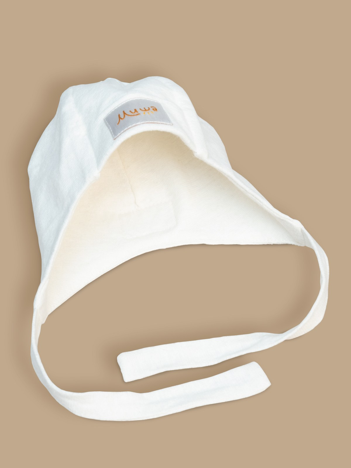 ФОТО. Предметный фотограф, видео товаров, студия VLADIMIROV.PRO