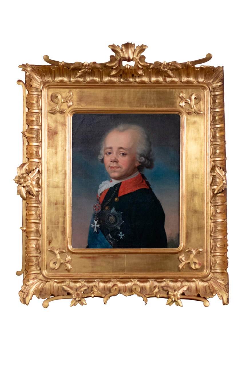 Репродукционная/каталожная фотосъёмка картин. Екатерина Жабская Фотограф Видеограф Контент-мейкер Москва