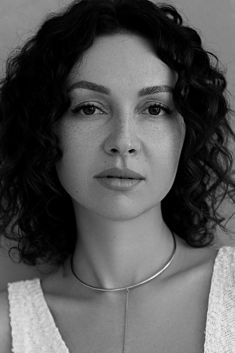 ЖЕНСКИЕ СЪЕМКИ. ЖЕНСКИЙ ФОТОГРАФ КРИСТИНА ВИГЕЛЬ