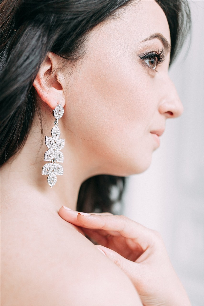 Легкая лавстори в Москве