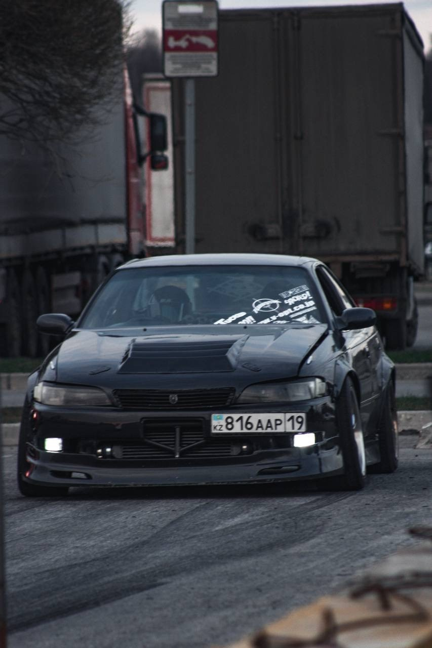 Drift expo тренировочный день. Автомобильный фотограф — PhotogRaty