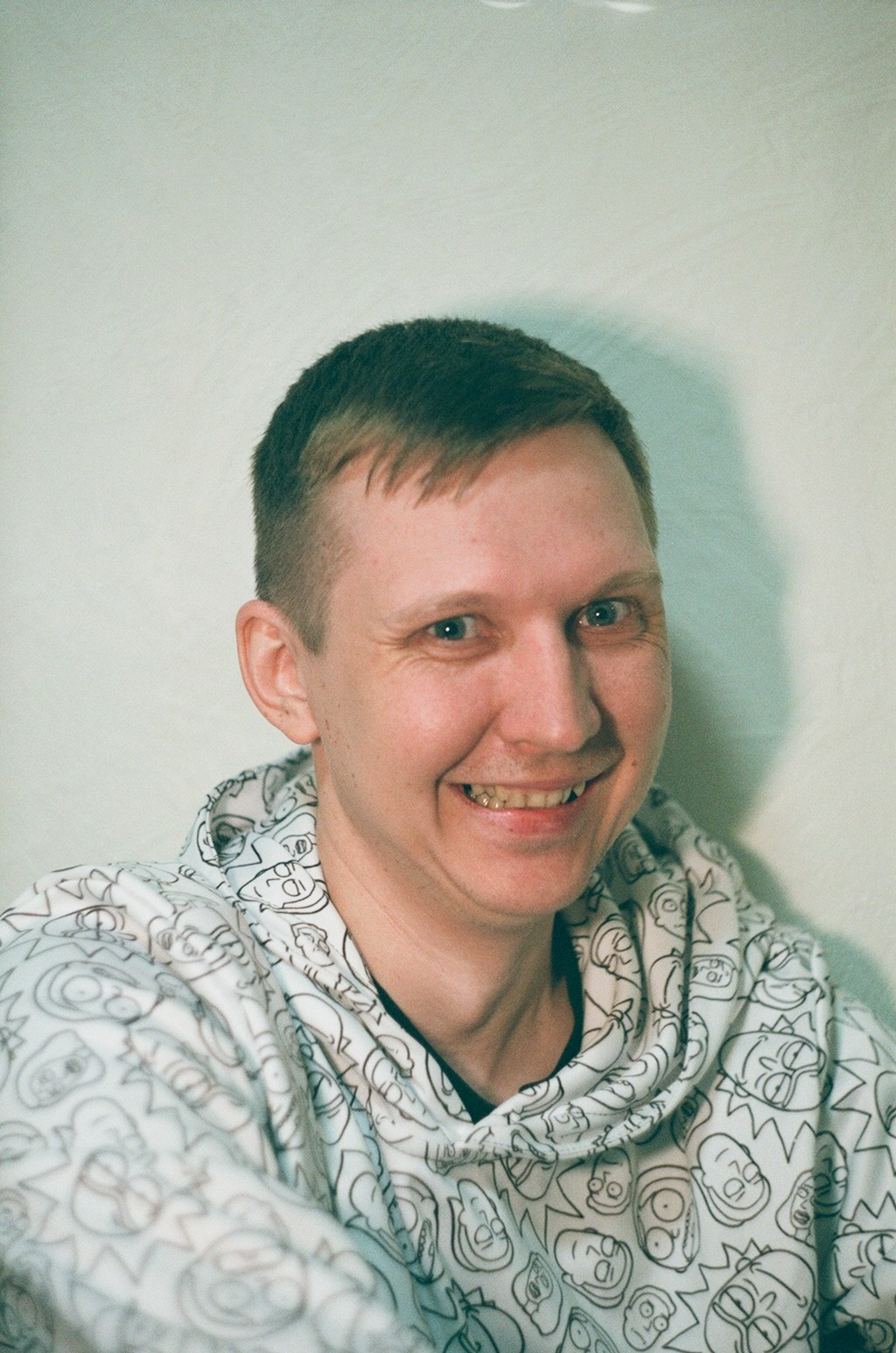 Первая лига 2022. #спецкорНвер