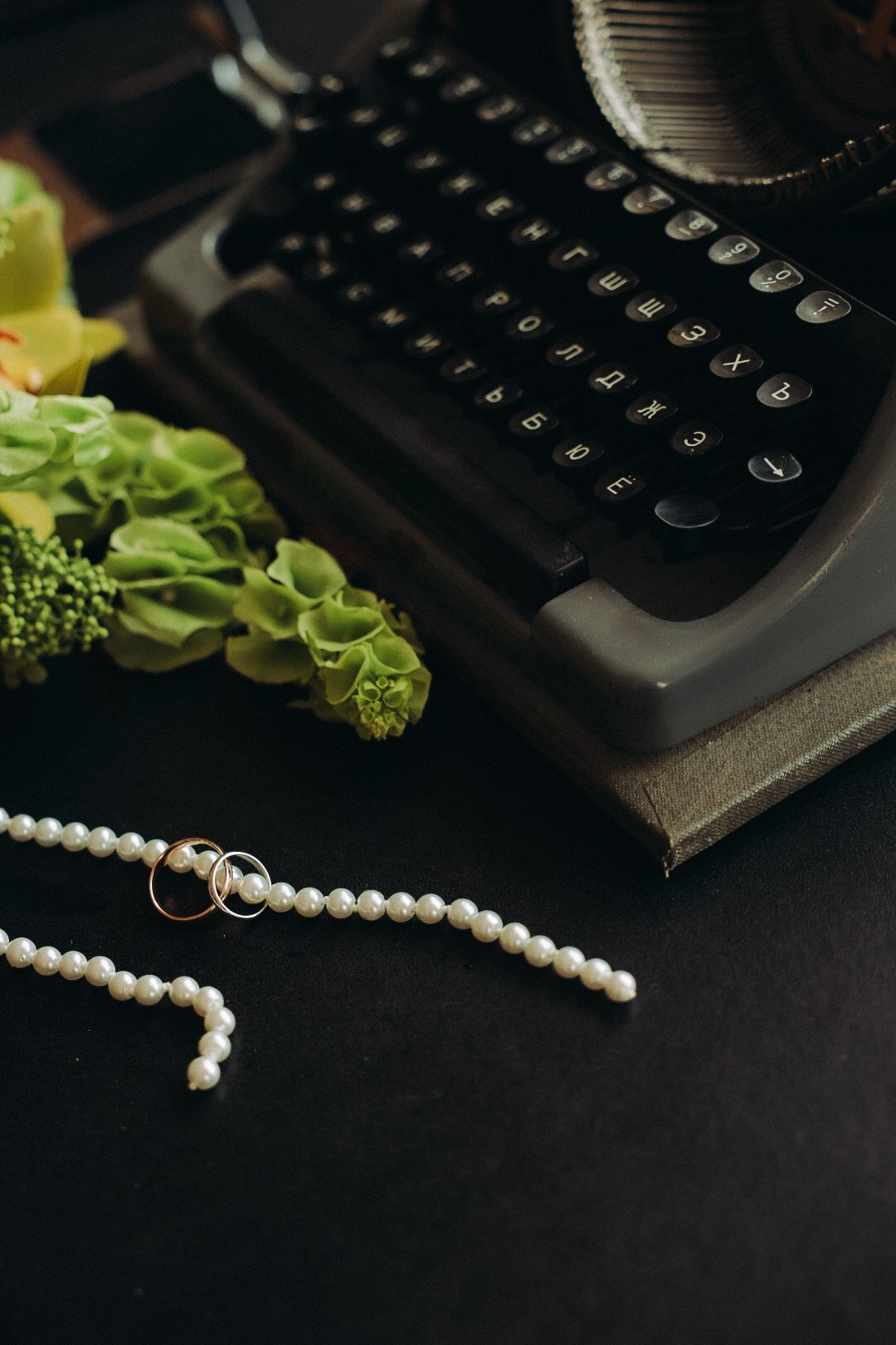 Саша и Аня. Фотограф Нижний Новгород