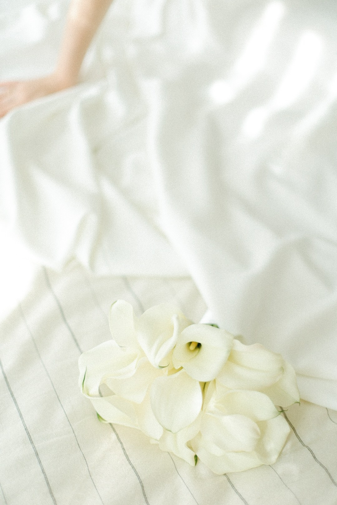 Максим и Настя. Фотограф Нижний Новгород