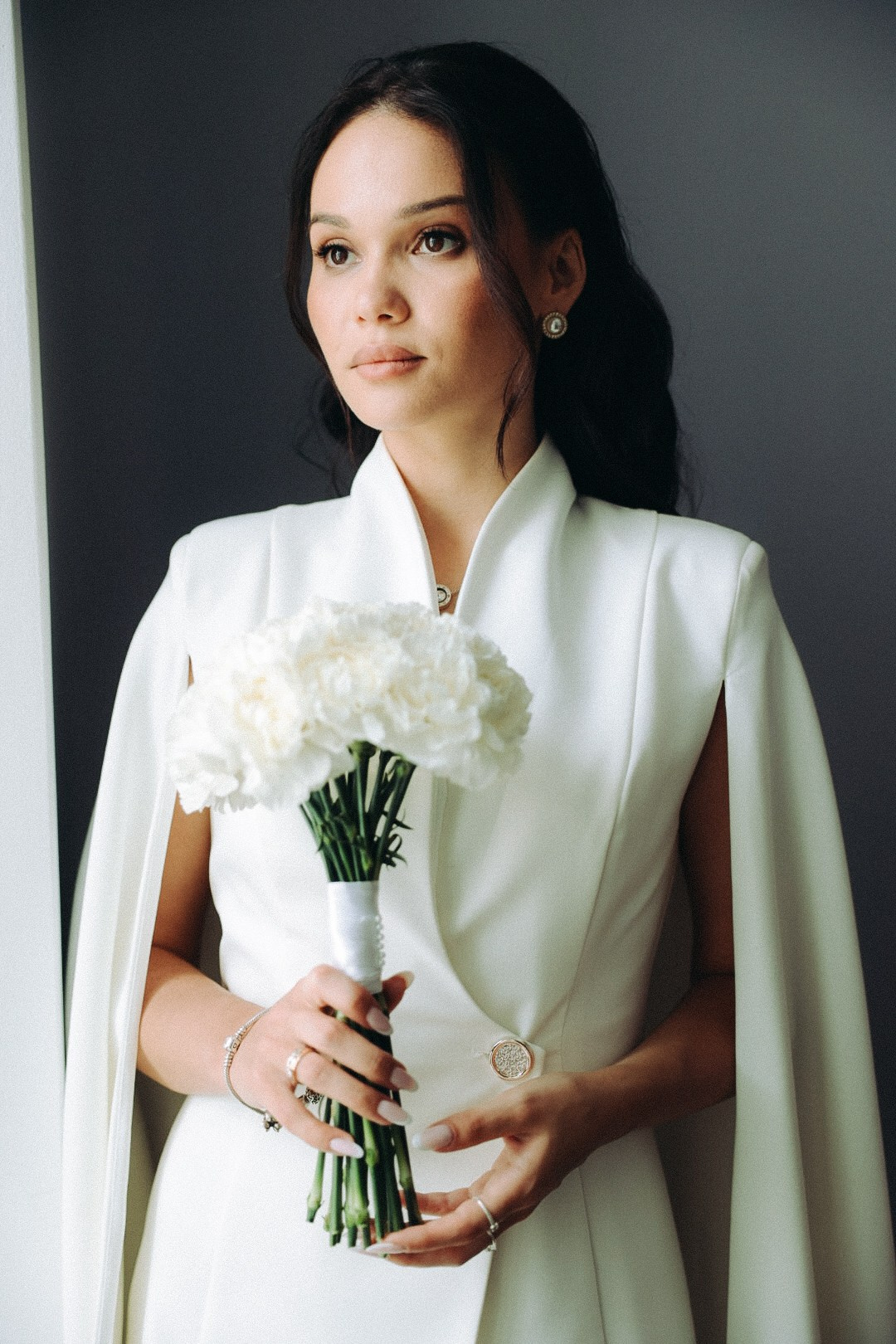 Игорь и Соня. Фотограф Нижний Новгород