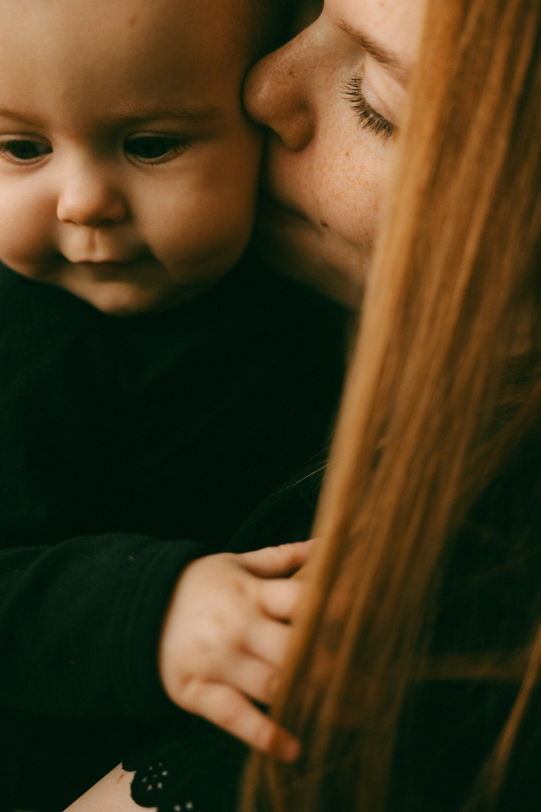 Family. Фотограф Нижний Новгород