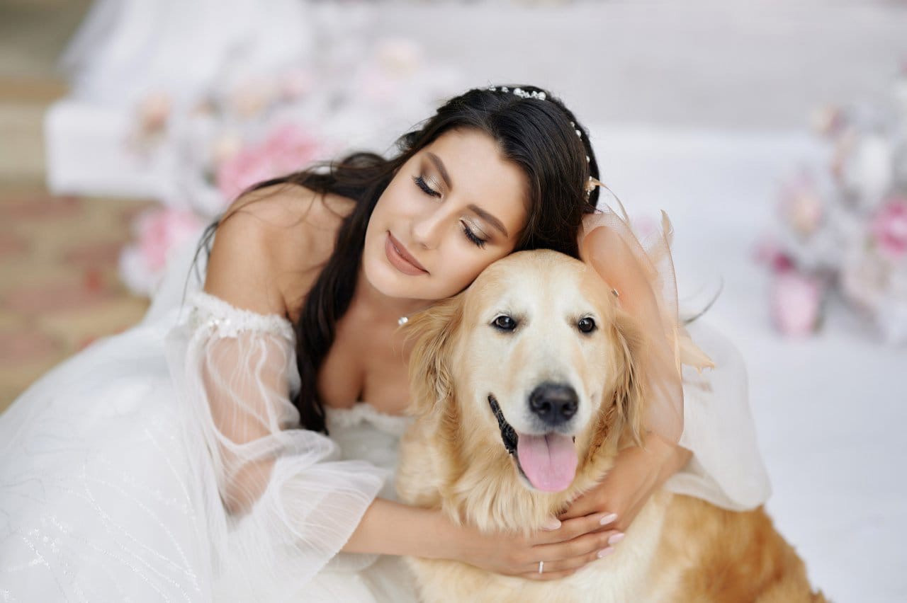 Отзывы о нашей работе MEDVEDEV FILMS Видеограф Ростов-на-Дону