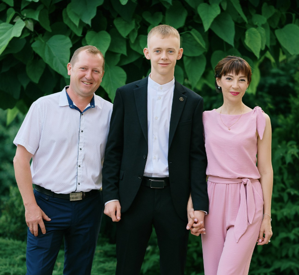 Отзывы о нашей работе MEDVEDEV FILMS Видеограф Ростов-на-Дону