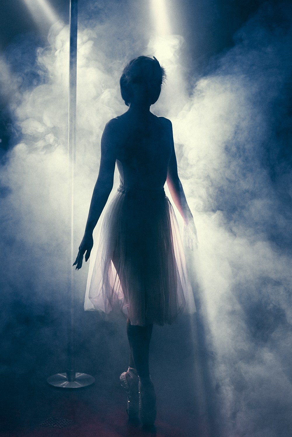 Фотограф Артём Савиных | Свадебная, репортажная, семейная съёмка Москва. Артём Савиных — профессиональный фотограф в Москве | Репортажи, свадьбы, портреты