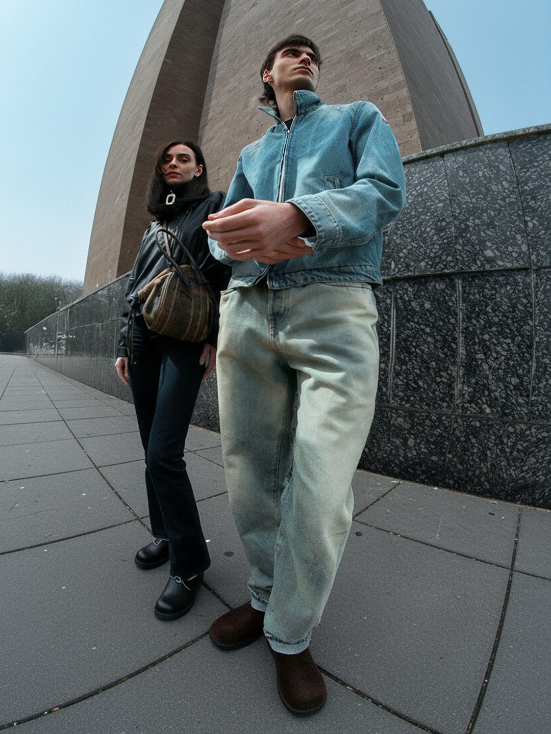 Фристайл. Поп-ап фотограф в Ростове-на-Дону