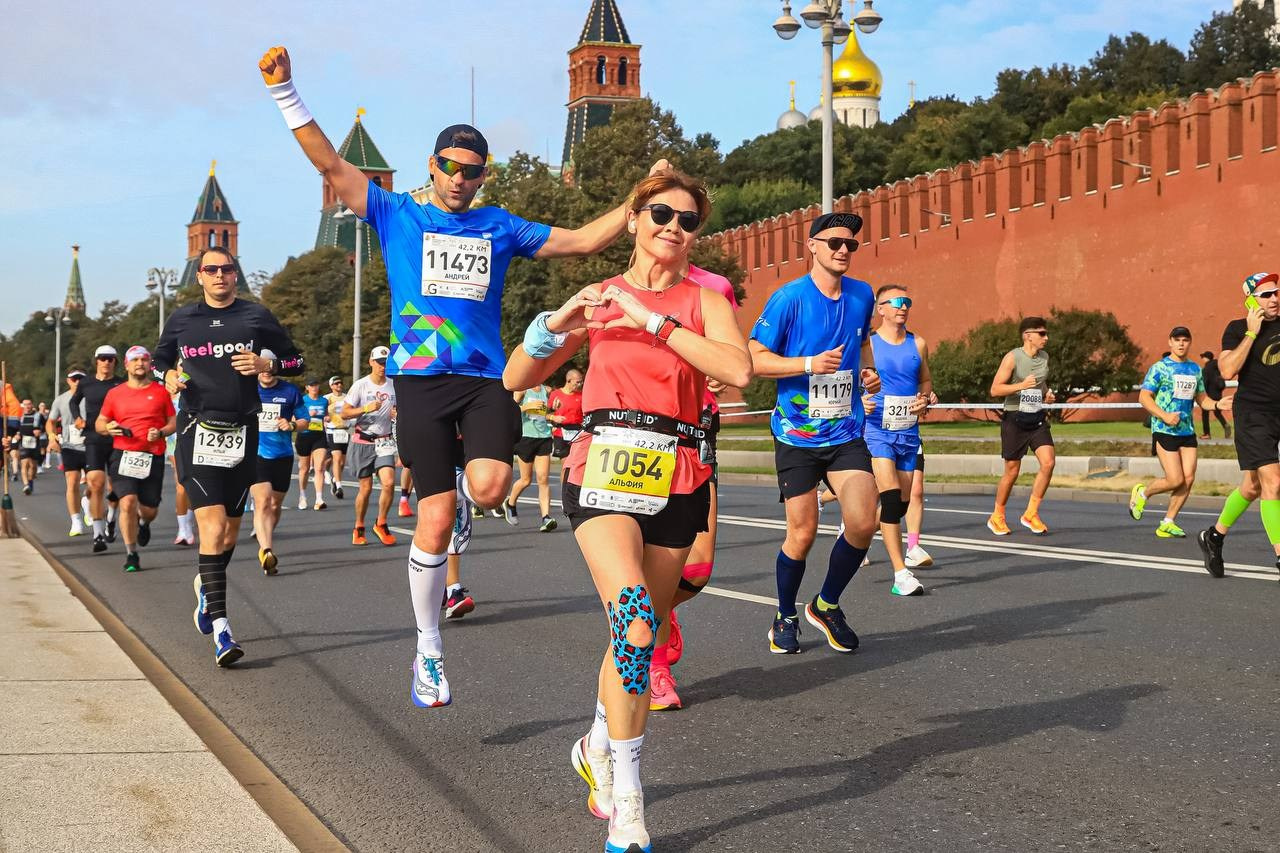 Прошедшие съёмки. Репортажный фотограф Михаил Наволокин Москва