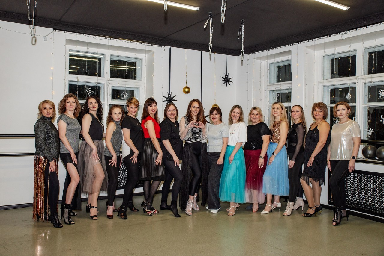 Отзывы. Свадебный, семейный, репортажный фотограф в Перми и крае Таня Белая