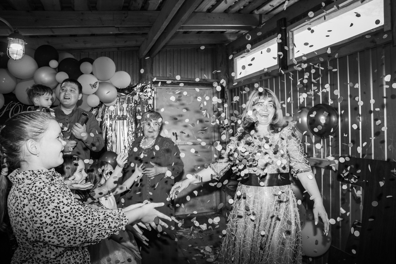 Отзывы. Свадебный, семейный, репортажный фотограф в Перми и крае Таня Белая