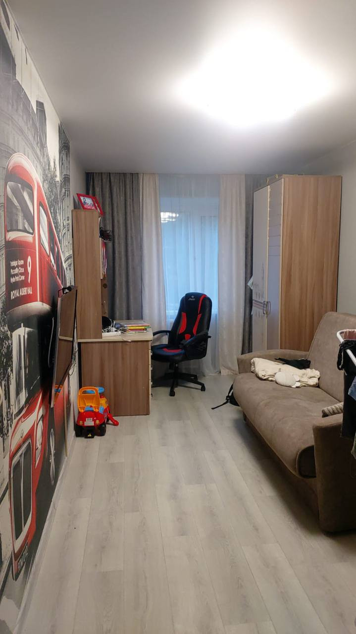 Фотокурс«Искусство домашней фотографии». Фотограф Анастасия Мукоид