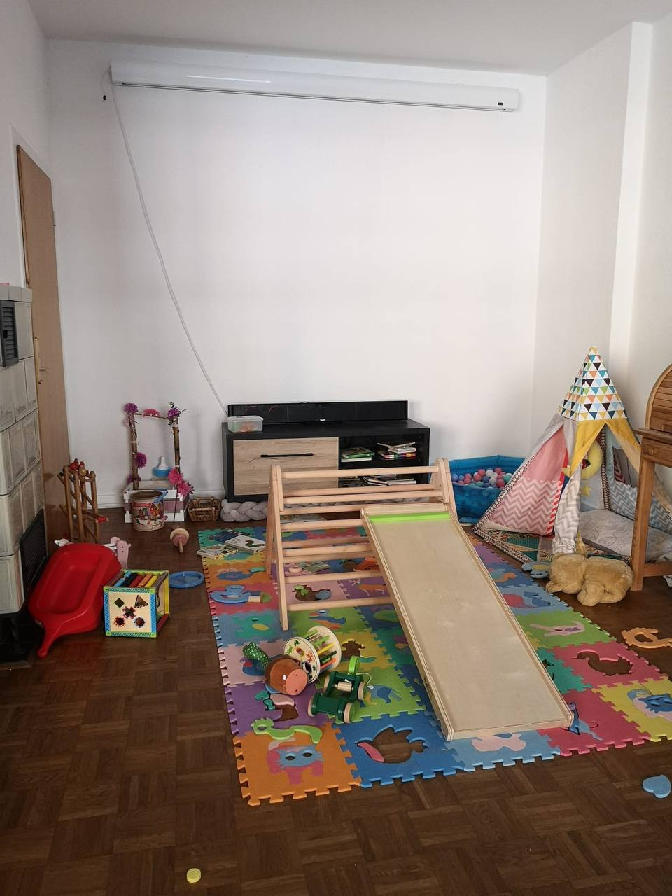 Фотокурс«Искусство домашней фотографии». Фотограф Анастасия Мукоид