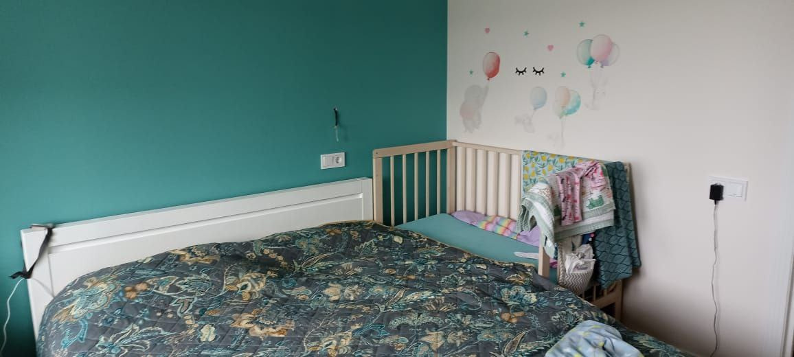 Фотокурс«Искусство домашней фотографии». Фотограф Анастасия Мукоид