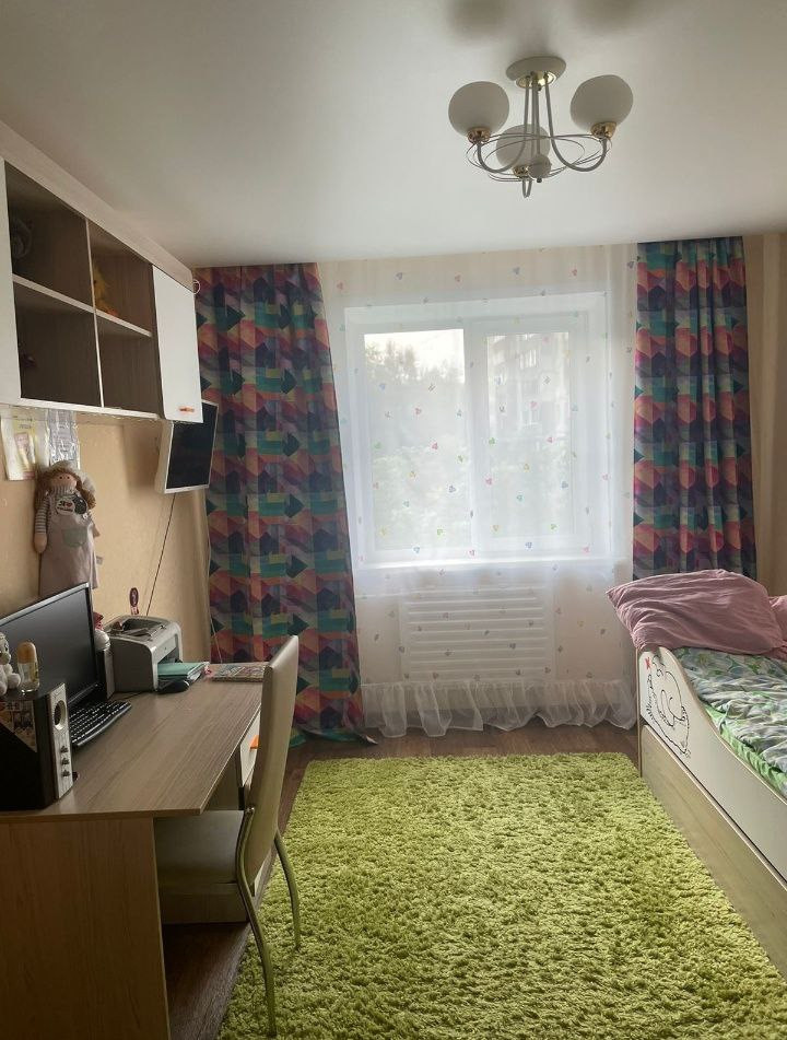 Фотокурс«Искусство домашней фотографии». Фотограф Анастасия Мукоид