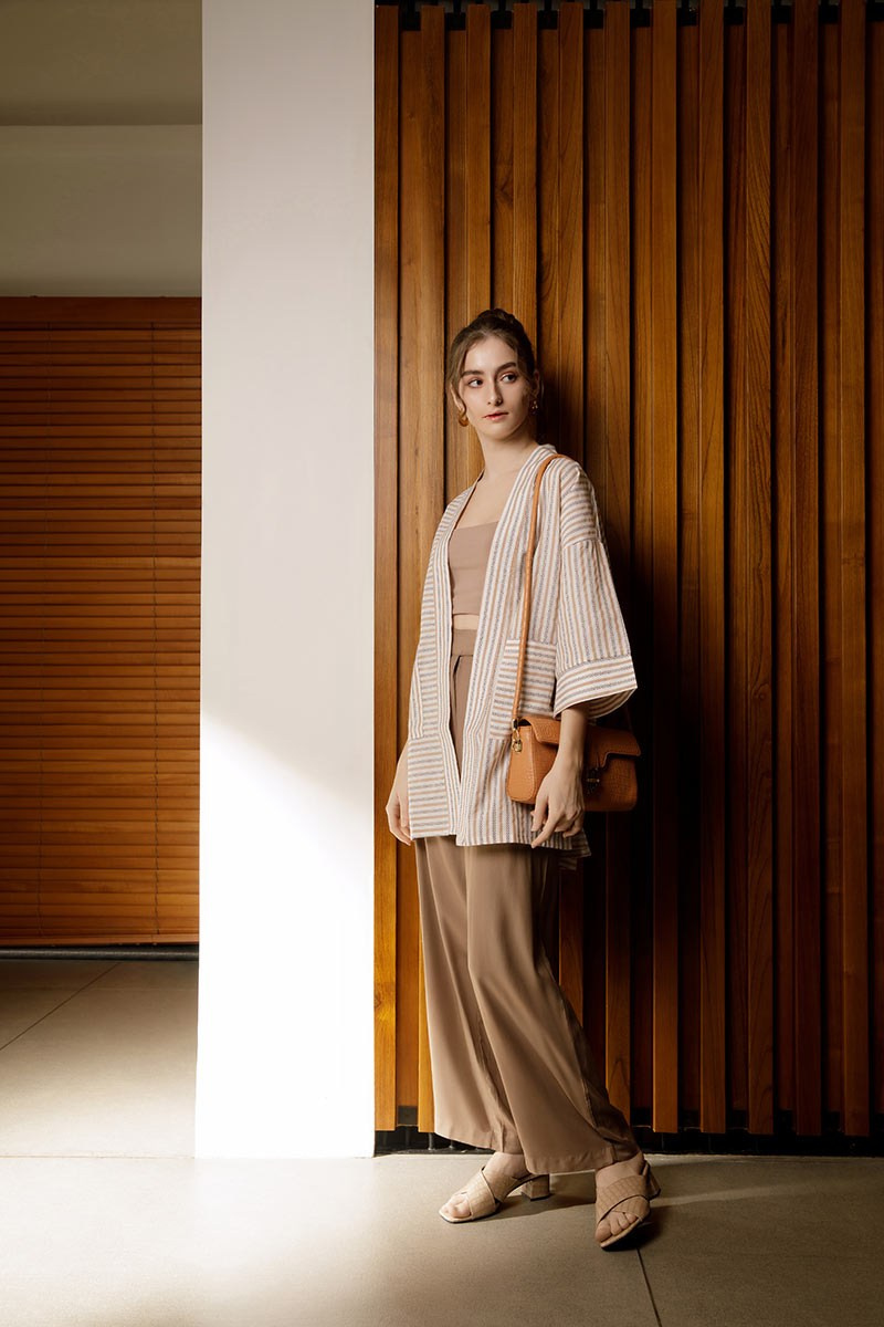 Ева Тольятти 170. Международное модельное материнское агентство «Open models»