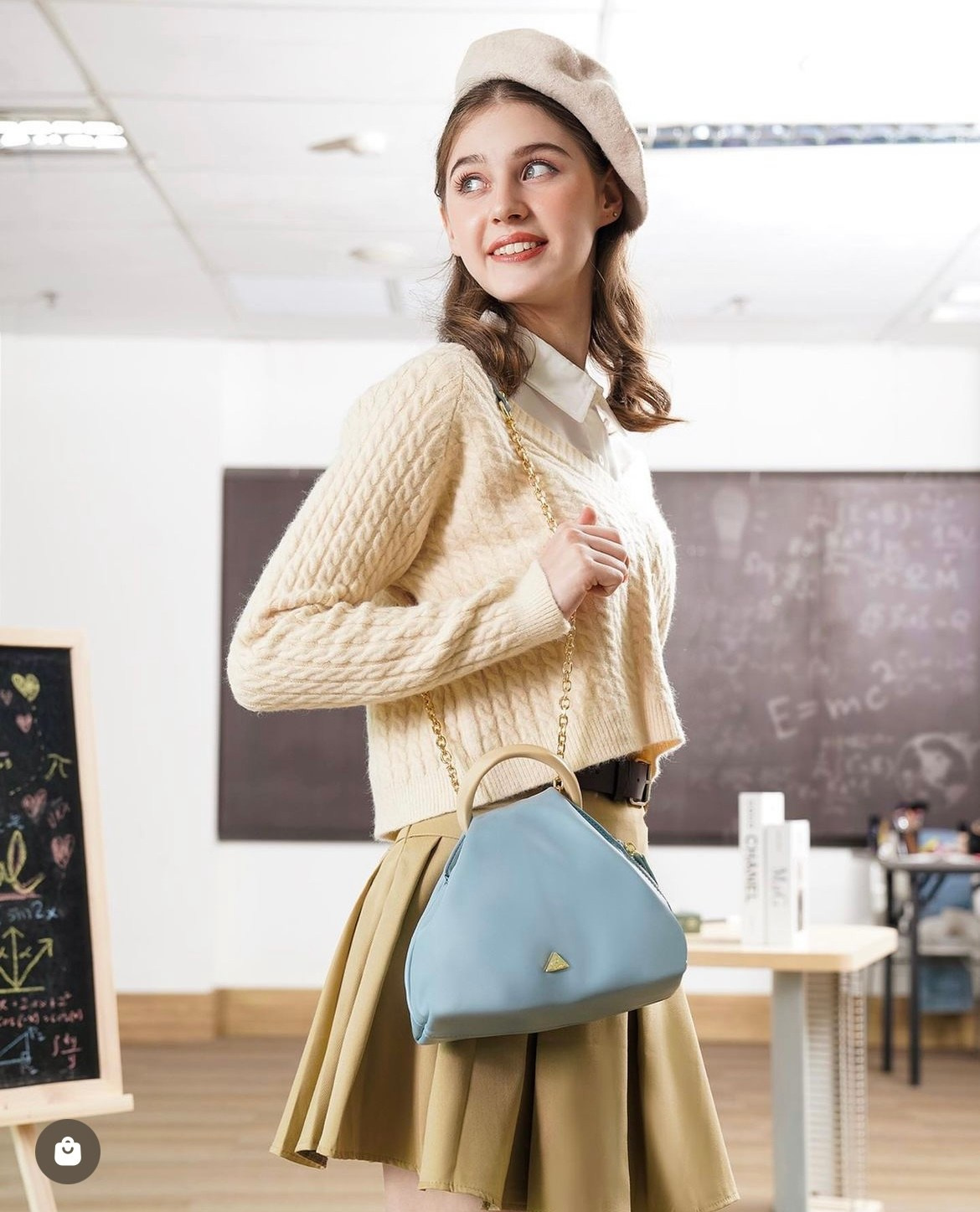 Дарья Сочи 170. Международное модельное материнское агентство «Open models»