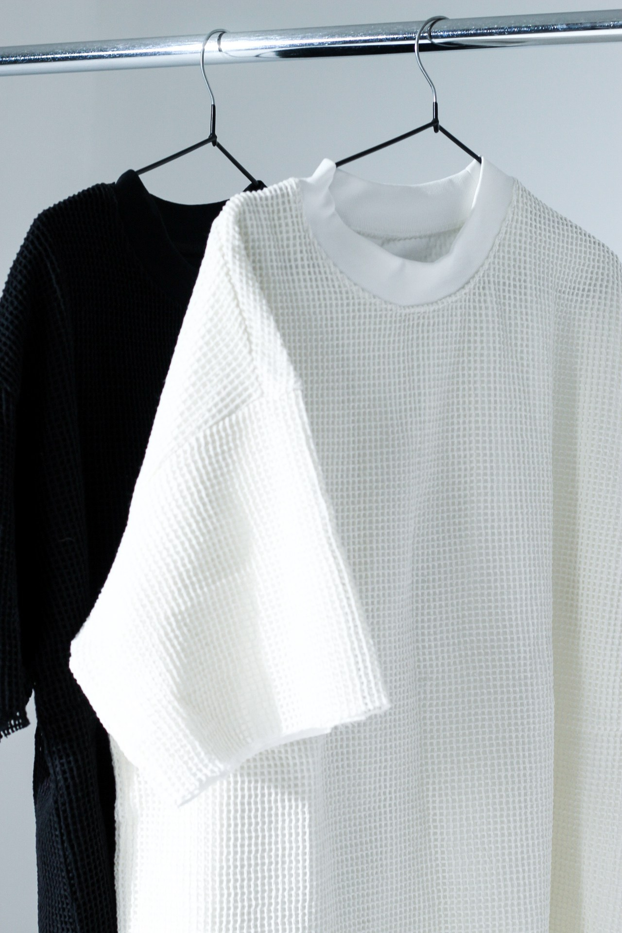 Одежда. Фотограф Иванова Елена в Иркутске