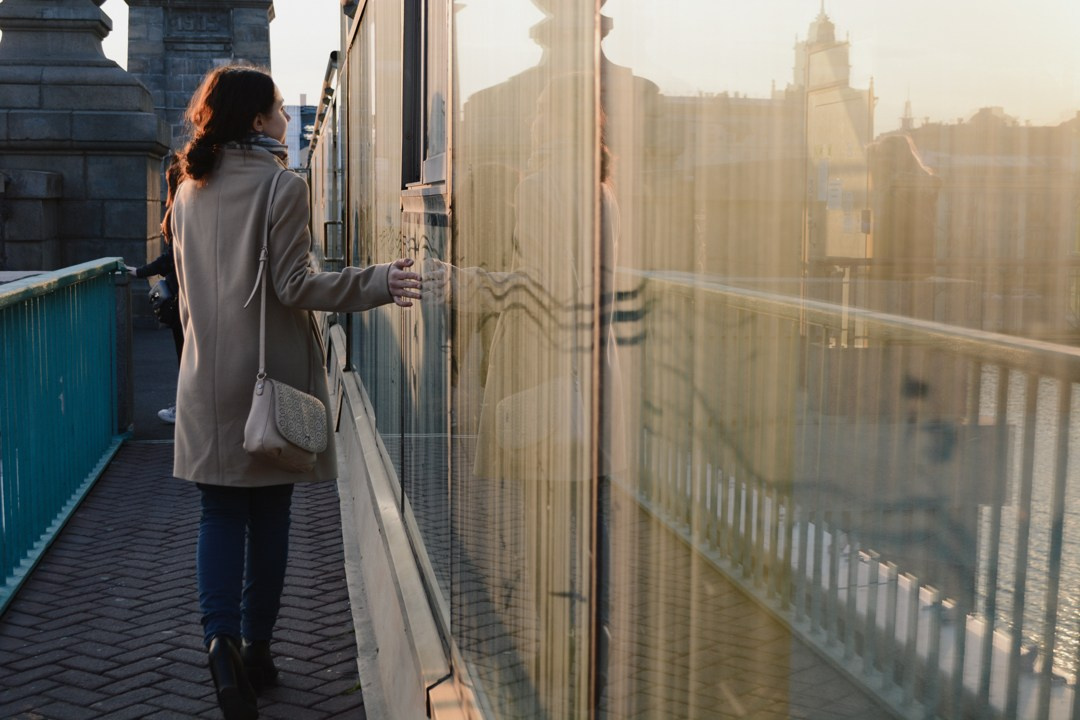 Индивидуальные. Семейный и детский фотограф в Москве — Даша ФотоИстории